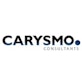Carysmo Consultants Logo