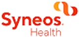 Syneos Health Commercial Solutions Logo