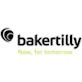 Baker Tilly Holding GmbH Logo