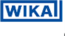 WIKA Mobile Control GmbH & Co. KG Logo