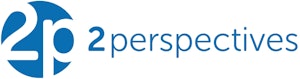 2perspectiveS GmbH Logo
