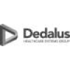 Dedalus HealthCare GmbH Logo