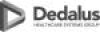 Dedalus HealthCare GmbH Logo