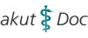 akut Doc Logo
