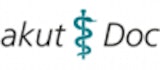 akut Doc Logo