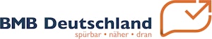BMB Deutschland GmbH Logo