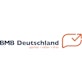 BMB Deutschland GmbH Logo
