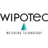Wipotec Logo