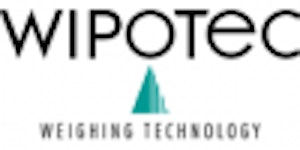 Wipotec Logo
