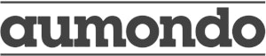 aumondo GmbH Logo