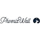 Phoenix Wall Logo