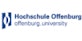 Stadtwerke Heidenheim AG Logo