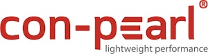 con-pearl GmbH Logo