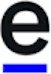eCAPITAL Entrepreneurial Partners AG Logo