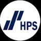 HPS GmbH Logo