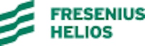 Fresenius Helios Logo
