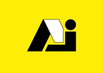 Aalener Immobiliengesellschaft - Hausverwaltung und Vertrieb - mbH Logo