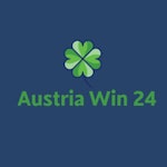 AustriaWin24 Logo