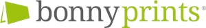 Bonnyprints GmbH Logo