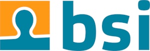 BSI Business Systeme Integration AG Logo