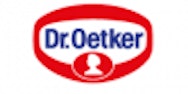 Oetker Group Logo