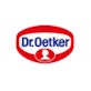 Oetker Group Logo