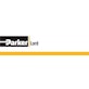 Parker Hannifin Manufacturing  Germany GmbH & Co. KG Logo