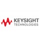 Keysight Technologies Logo
