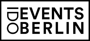 IDO Events Logo