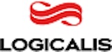 Logicalis Logo