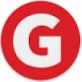 Gauder GmbH Logo
