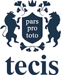 tecis Aktiengesellschaft Logo