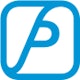 PAYONE Logo