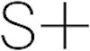 Schmitt+Sohn Aufzüge Logo