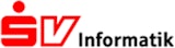 SV Informatik GmbH Logo