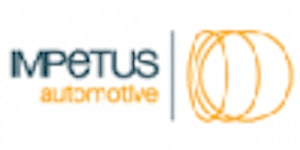 Impetus Automotive Logo