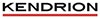 Kendrion NV Logo