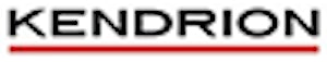 Kendrion NV Logo