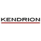 Kendrion NV Logo