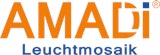AMADi-Design GmbH Logo