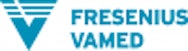 Fresenius Vamed Logo