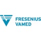 Fresenius Vamed Logo