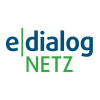 e.dialog Netz GmbH Logo