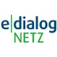 e.dialog Netz GmbH Logo