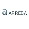 Arreba Consulting GmbH Logo