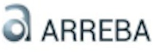 Arreba Consulting GmbH Logo