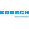 Korsch AG Logo