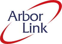 Arbor-Link GmbH Logo