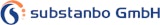 Substanbo GmbH Logo
