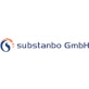 Substanbo GmbH Logo